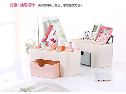 家居日用杂货铺 那些提升幸福感的小东西与实用神器