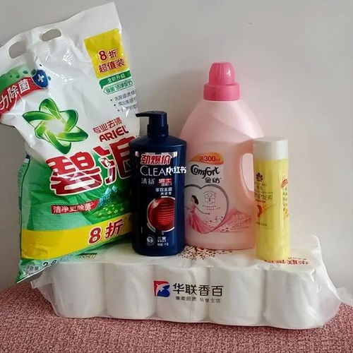小心！央视曝光的5种致癌日用品，廉价背后藏健康隐患